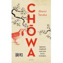 Chowa