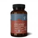 Vollagen & glucosamine complex