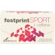 Fost print sport 20 x 15ml