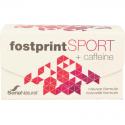 Fost print sport 20 x 15ml