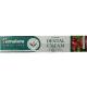 Tandpasta dental cream neem & pomegranate