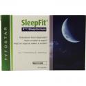 Sleep fit 3-in-1