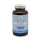 Magnesium citraat malaat met actieve vorm vit. b6