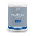 Magnesium malaat met actieve vorm vit. b6