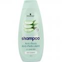 Shampoo anti roos