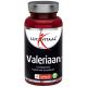 Valeriaan 200mg