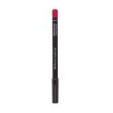 Natural lipliner berry