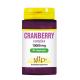 Cranberry complex 15000mg