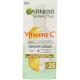 SkinActive vitamine C serum cream SPF25