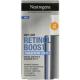 Retinol boost day creme SPF15