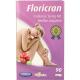 Floricran