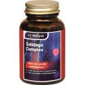 Solidago complex