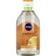 Micellair water energy met vitamine C