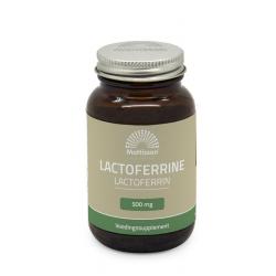 Lactoferrine 95% 500mg