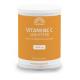 Vitamine C gebufferd calcium & magnesium ascorbaat