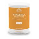 Vitamine C gebufferd calcium & magnesium ascorbaat