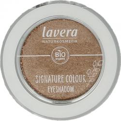 Signature colour eyeshadow space gold 08 bio