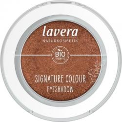 Signature colour eyeshadow amber 07 bio EN-FR-IT-D