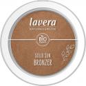 Solid sun bronzer desert sun 01