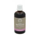 Organic mariadistel complex tinctuur bio