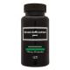 Groene koffie extract 700mg puur