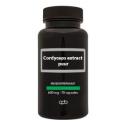 Cordyceps 600mg puur