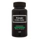 Energie kruidencomplex 500mg puur