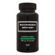 Broccolischeuten extract 490mg