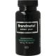 Brandnetel extract 500mg puur