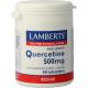 Quercetine 500mg