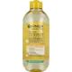 SkinActive vitamine C micellair water