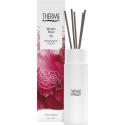 Mystic rose fragrance sticks