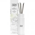 Fragrance sticks zen white lotus