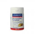 Glucosamine compleet