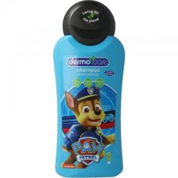 Shampoo 2-in-1 paw patrol