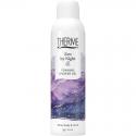 Zen by night foaming showergel