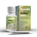 Airflow Care