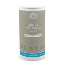 Whey protein isolate isolaat sport