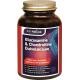 GlucoMax glucosamine & chondroitine