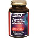 GlucoMax glucosamine & chondroitine