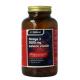 Omega 3 3000mg zuivere visolie