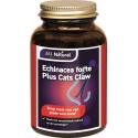 Echinacea forte plus cats claw