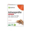 Ashwagandha bio