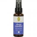 Sleep comfort pillow mist bio