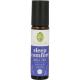 Sleep comfort aroma roll-on bio