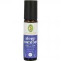 Sleep comfort aroma roll-on bio