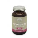 Vegan astaxanthine 8mg