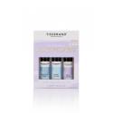 Little box of mindfulness 3 x 10ml