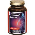 Spirulina 580mg