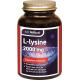 L-Lysine 2000mg